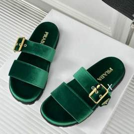 Picture of Prada Slippers _SKUPradasz35-40JX0702170